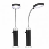 Accesorios Para Auto Iluminati